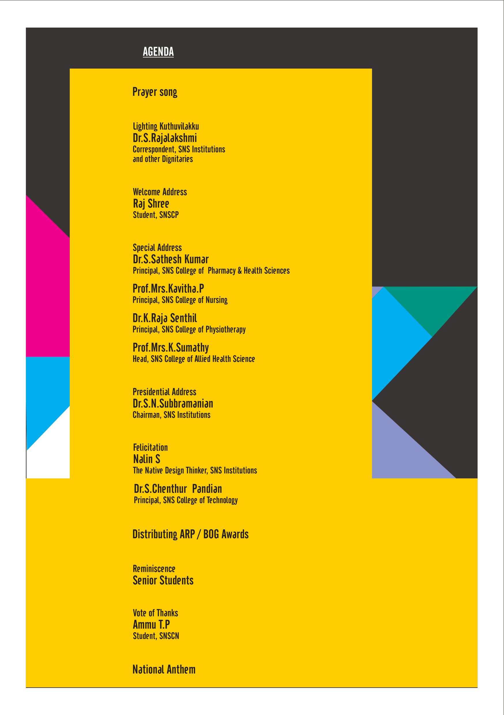 SNS Paramedical - Induction Programme-images-2.jpg