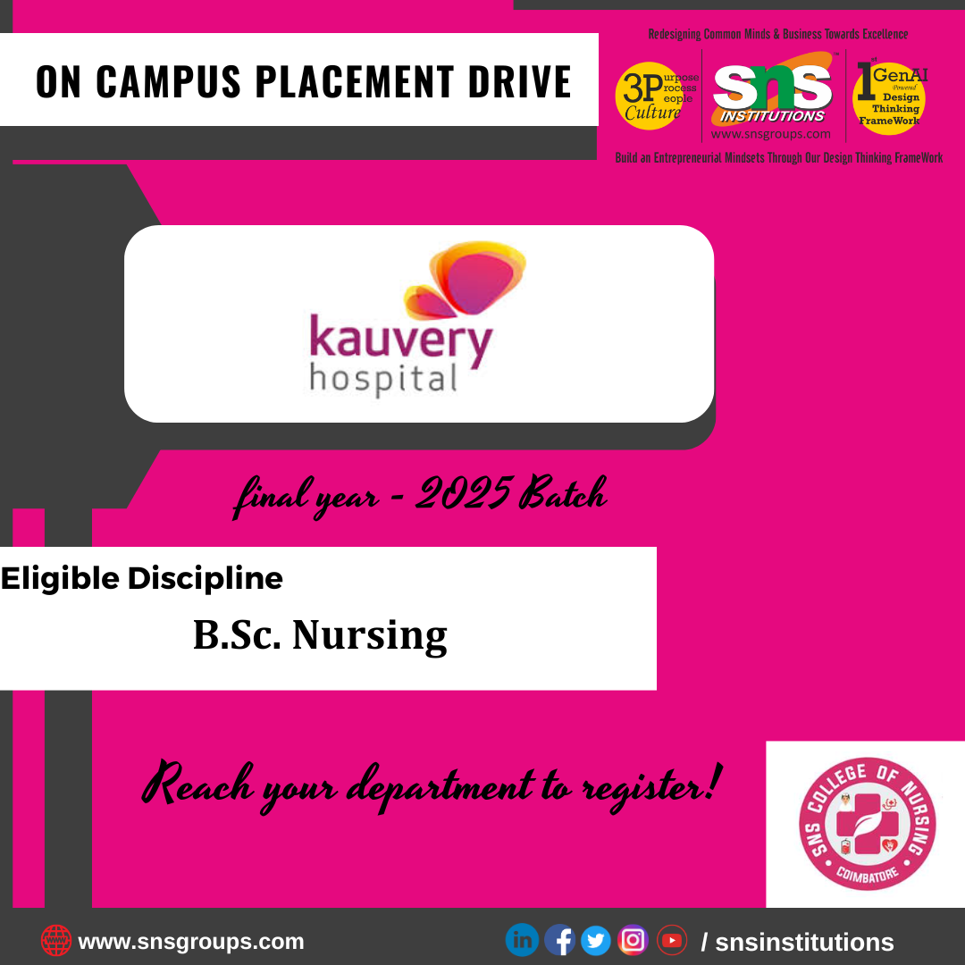 Kauvery Hospital Drive.png