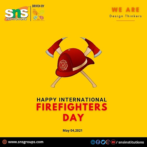 Fire Fighters Day.jpg